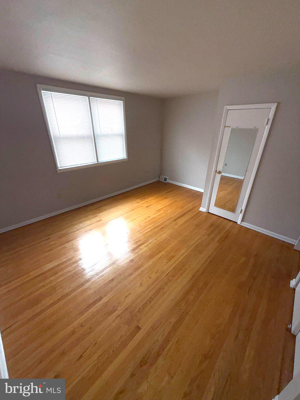 320 Ripka Street Philadelphia, PA 19128 - Photo 17 of 29 Gallery Image 17