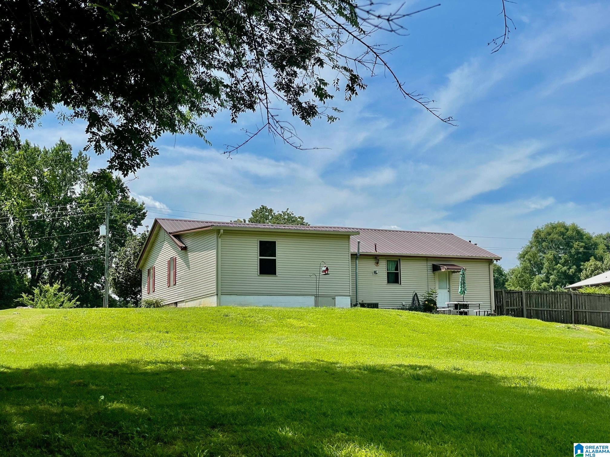 782 Glenn Chapel Road Gardendale, AL 35071 - Photo 6 of 23