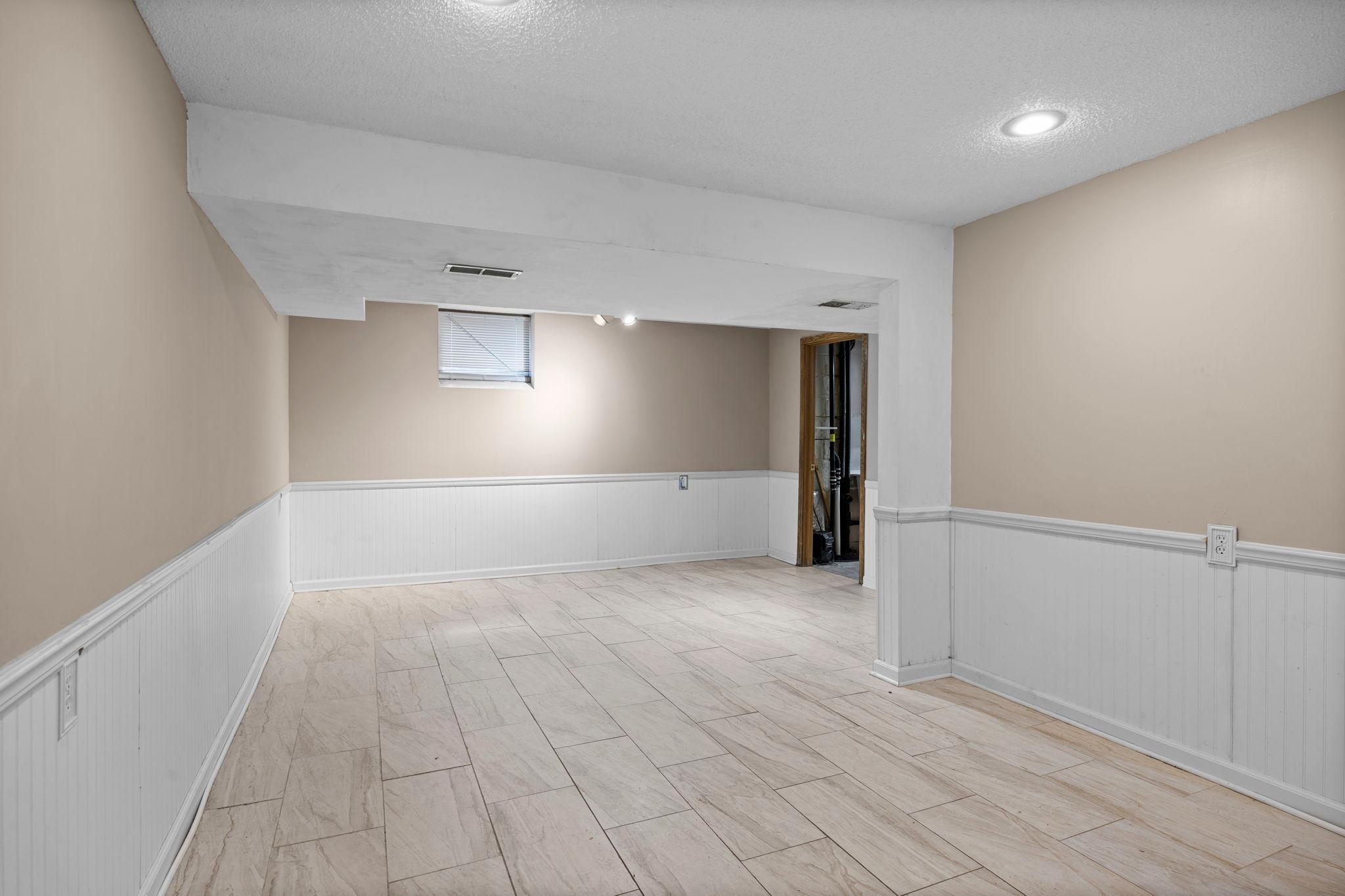 7741 Heritage Road Eden Prairie, MN 55346 - Photo 26 of 63 Gallery Image 26