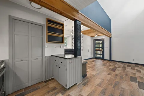 $439,000 | 131 Belle Drive, Wimberley, TX 78676