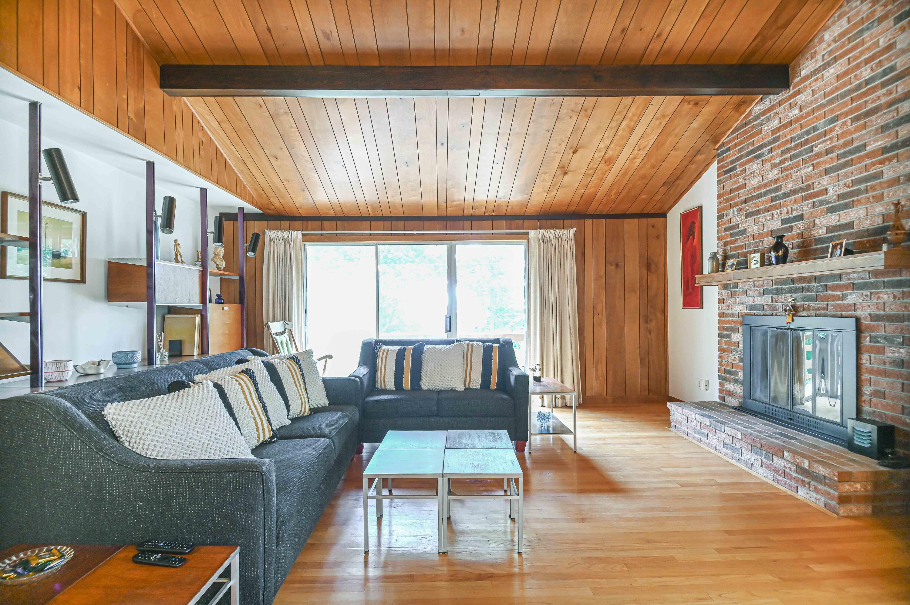 28 Ossipee Road York, ME 03902 - Photo 14 of 66 14