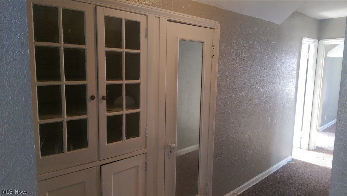 3546 Chelton Road Cleveland, OH 44120 - Photo 8 of 24