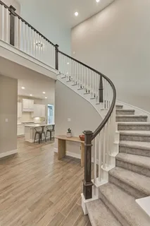 $430,000 | 420 Coppice Creek Lane, Montgomery, TX 77316