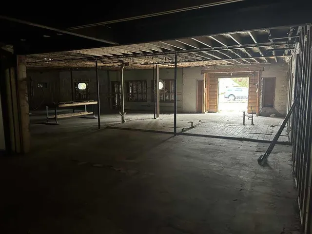 $82,500 | 2598 South Oceana Drive, Shelby, MI 49455