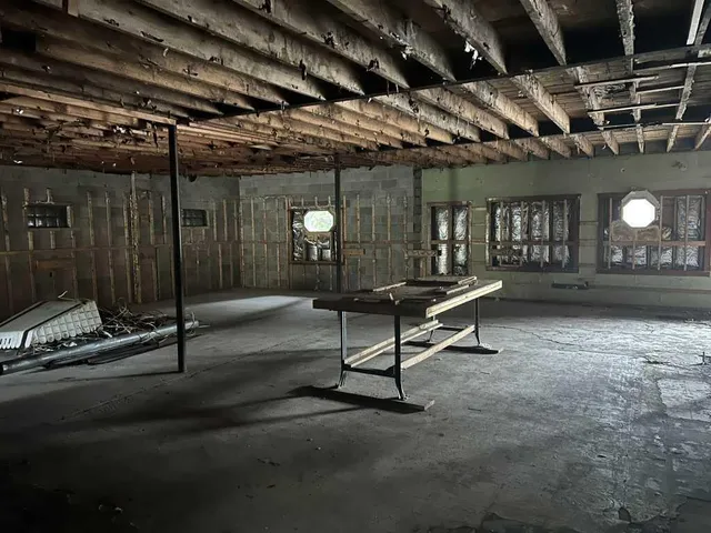 $82,500 | 2598 South Oceana Drive, Shelby, MI 49455