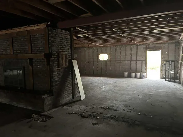 $82,500 | 2598 South Oceana Drive, Shelby, MI 49455