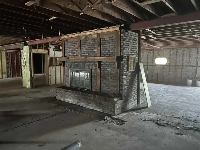 $82,500 | 2598 South Oceana Drive, Shelby, MI 49455