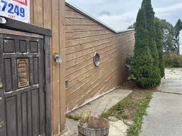 $82,500 | 2598 South Oceana Drive, Shelby, MI 49455