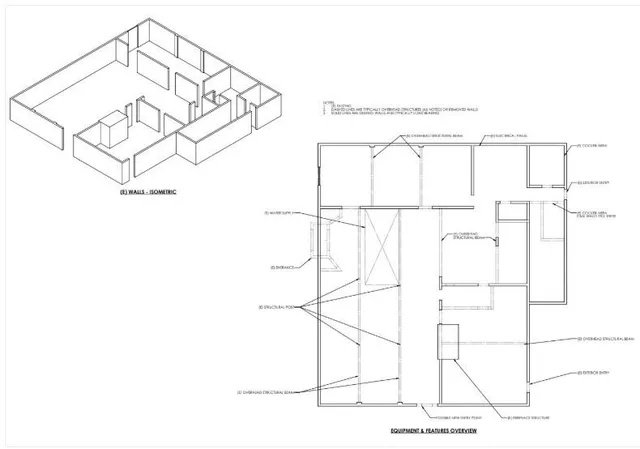 $82,500 | 2598 South Oceana Drive, Shelby, MI 49455