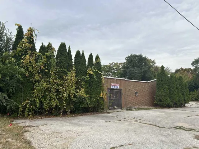 $82,500 | 2598 South Oceana Drive, Shelby, MI 49455