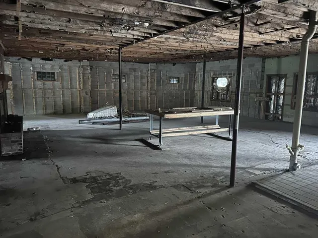 $82,500 | 2598 South Oceana Drive, Shelby, MI 49455