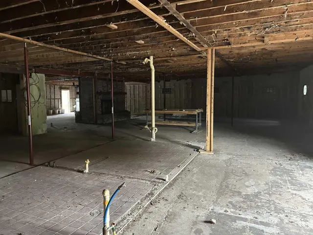 $82,500 | 2598 South Oceana Drive, Shelby, MI 49455