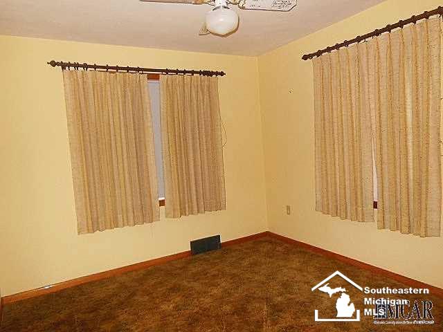 4170 St Anthony Road Temperance, MI 48182 - Photo 10 of 13