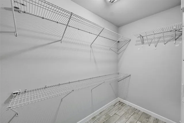 $365,000 | 7405 Cayenne Lane, Austin, TX 78741