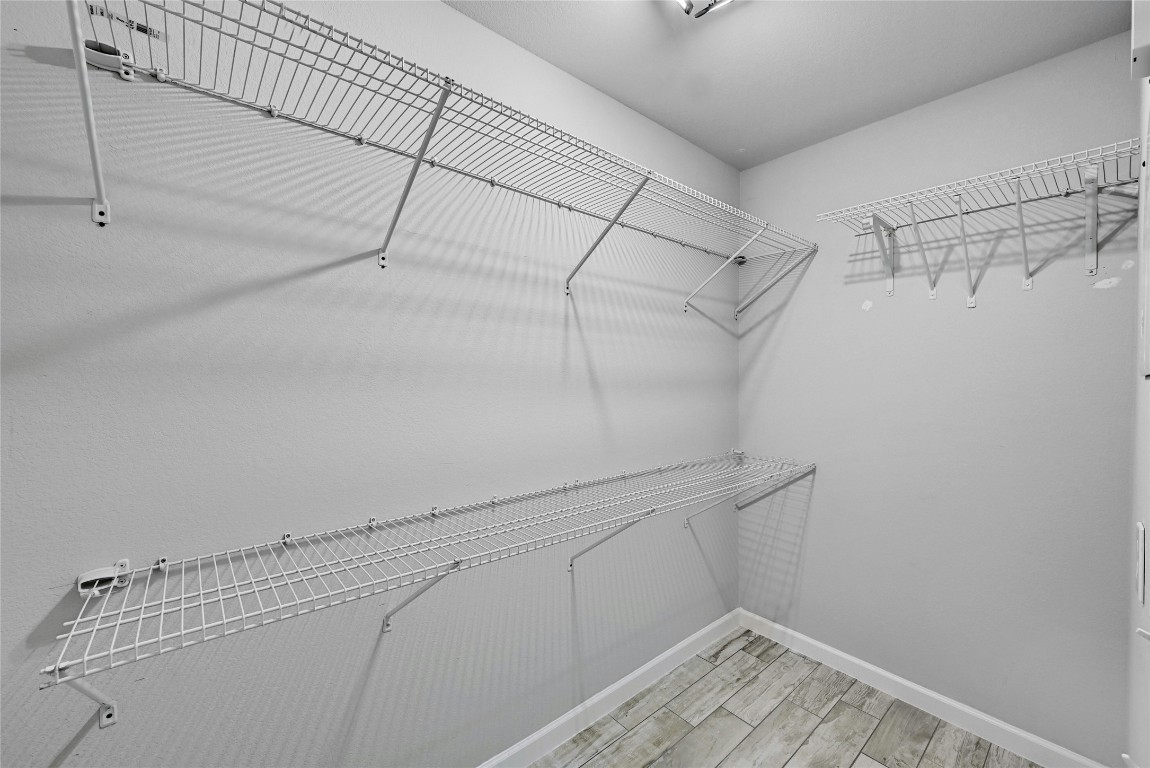 7405 Cayenne Lane Austin, TX 78741 - Photo 17 of 25