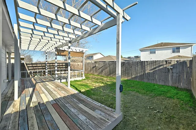 $365,000 | 7405 Cayenne Lane, Austin, TX 78741