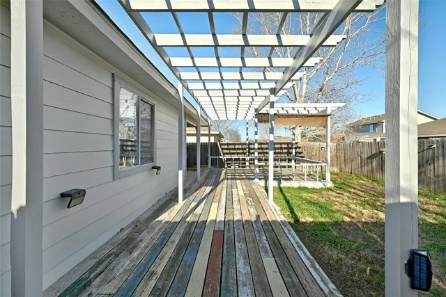 $365,000 | 7405 Cayenne Lane, Austin, TX 78741