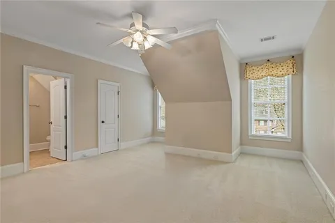 $1,300,000 | 1863 Baynham Drive, Dunwoody, GA 30338