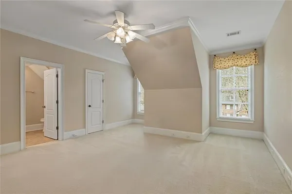 $1,300,000 | 1863 Baynham Drive, Dunwoody, GA 30338