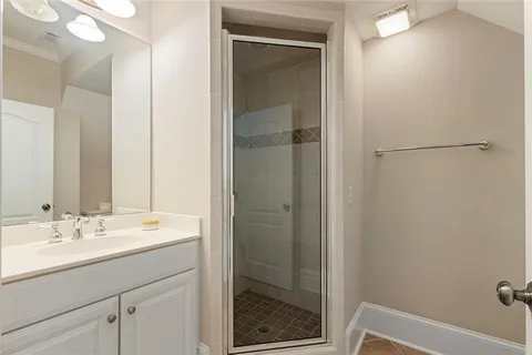 $1,300,000 | 1863 Baynham Drive, Dunwoody, GA 30338