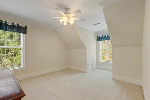 $1,300,000 | 1863 Baynham Drive, Dunwoody, GA 30338