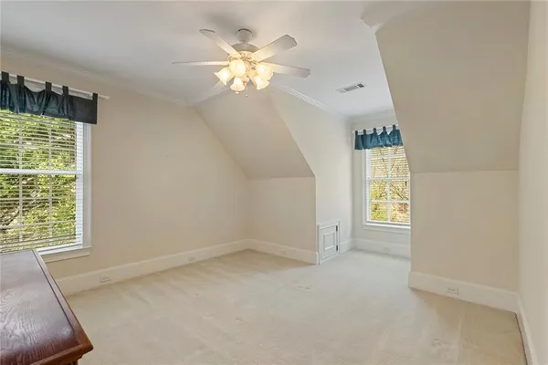 $1,300,000 | 1863 Baynham Drive, Dunwoody, GA 30338