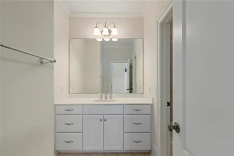 $1,300,000 | 1863 Baynham Drive, Dunwoody, GA 30338