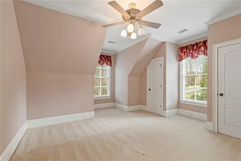 $1,300,000 | 1863 Baynham Drive, Dunwoody, GA 30338