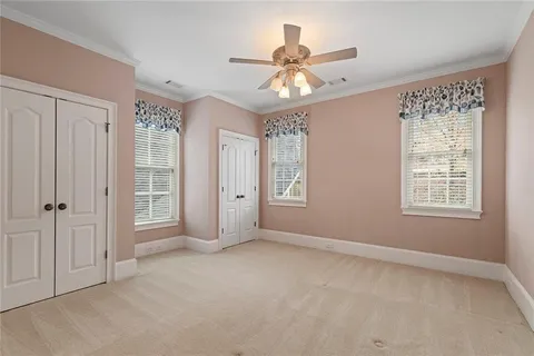 $1,300,000 | 1863 Baynham Drive, Dunwoody, GA 30338