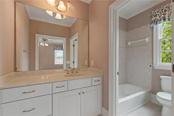 $1,300,000 | 1863 Baynham Drive, Dunwoody, GA 30338
