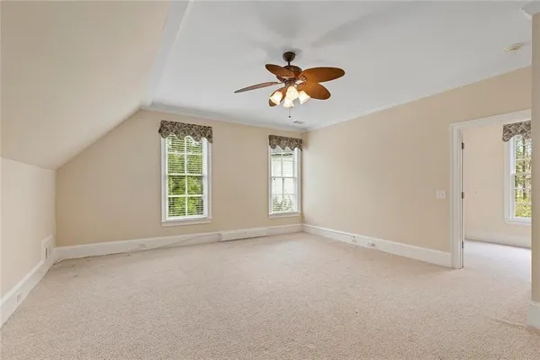 $1,300,000 | 1863 Baynham Drive, Dunwoody, GA 30338
