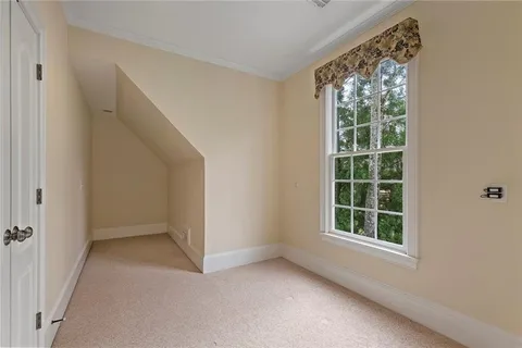 $1,300,000 | 1863 Baynham Drive, Dunwoody, GA 30338