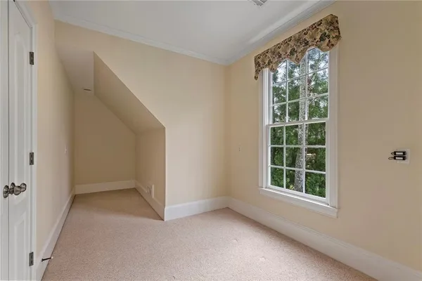 $1,300,000 | 1863 Baynham Drive, Dunwoody, GA 30338