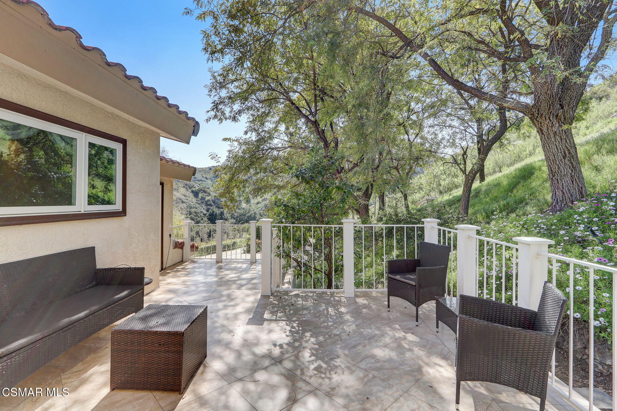 7 Bell Cyn Road Bell Canyon, CA 91307 - Photo 54 of 69 73-web-or-mls-Bell Cyn Rd-071