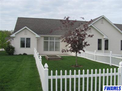 2480 Deerfield Court Decatur, IN 46733 - Photo 2 of 8