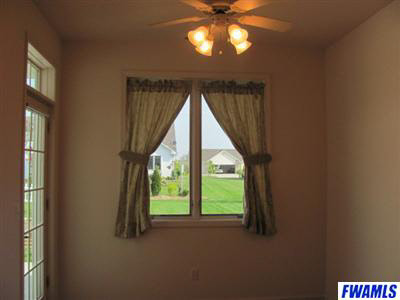 2480 Deerfield Court Decatur, IN 46733 - Photo 4 of 8