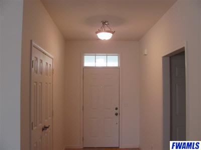 2480 Deerfield Court Decatur, IN 46733 - Photo 6 of 8