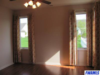 2480 Deerfield Court Decatur, IN 46733 - Photo 7 of 8