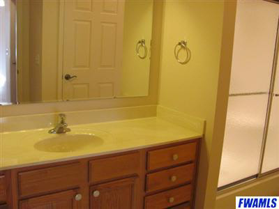 2480 Deerfield Court Decatur, IN 46733 - Photo 8 of 8