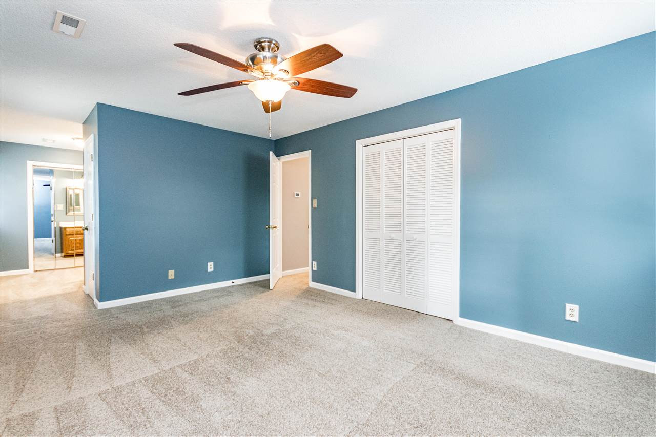 1022 Dove Ridge Road Bahama, NC 27503 - Photo 17 of 27 Photo 17