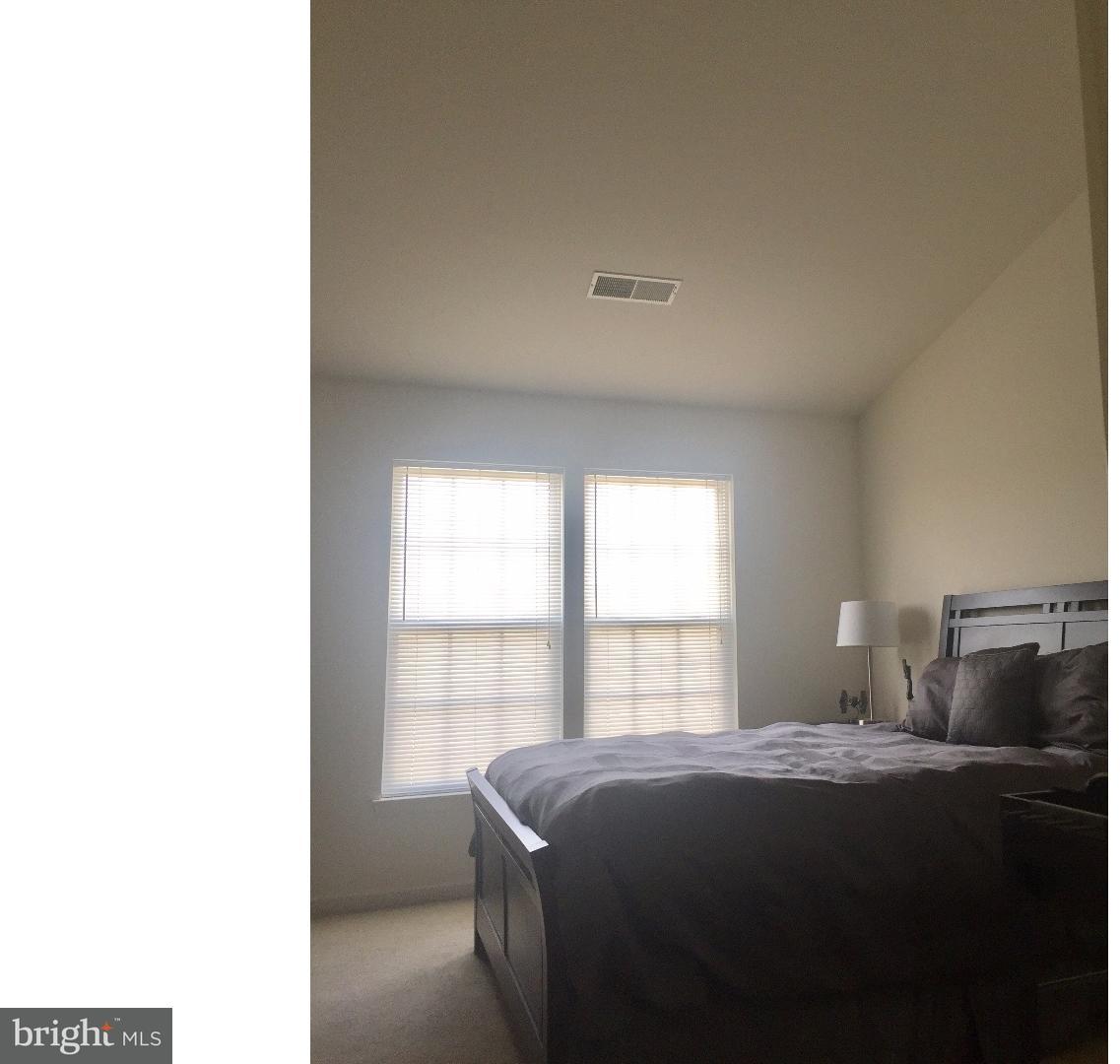 3004 Orchard View Road Reading, PA 19606 - Photo 5 of 5 Master Bedroom