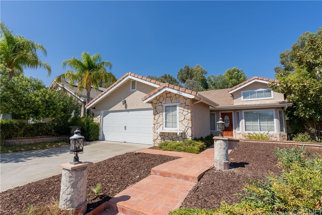 27803 Rainier Road Castaic, CA 91384 - Photo 1 of 1 Gallery Image 1