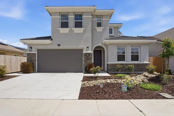 $756,000 | 2516 Orinoco Avenue, Manteca, CA 95337