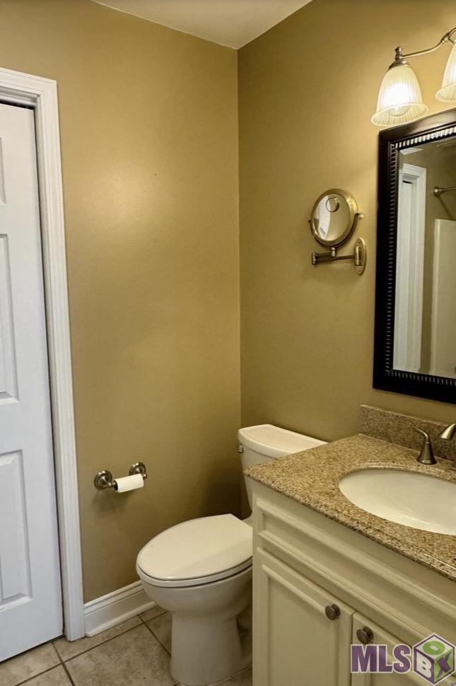 1153 Teche Road Morgan City, LA 70380 - Photo 14 of 21