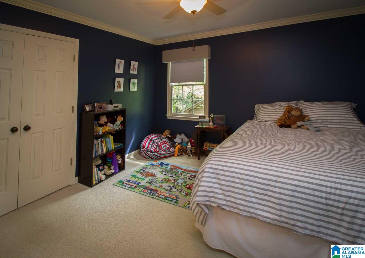 2157 Partridge Berry Road Birmingham, AL 35244 - Photo 18 of 33