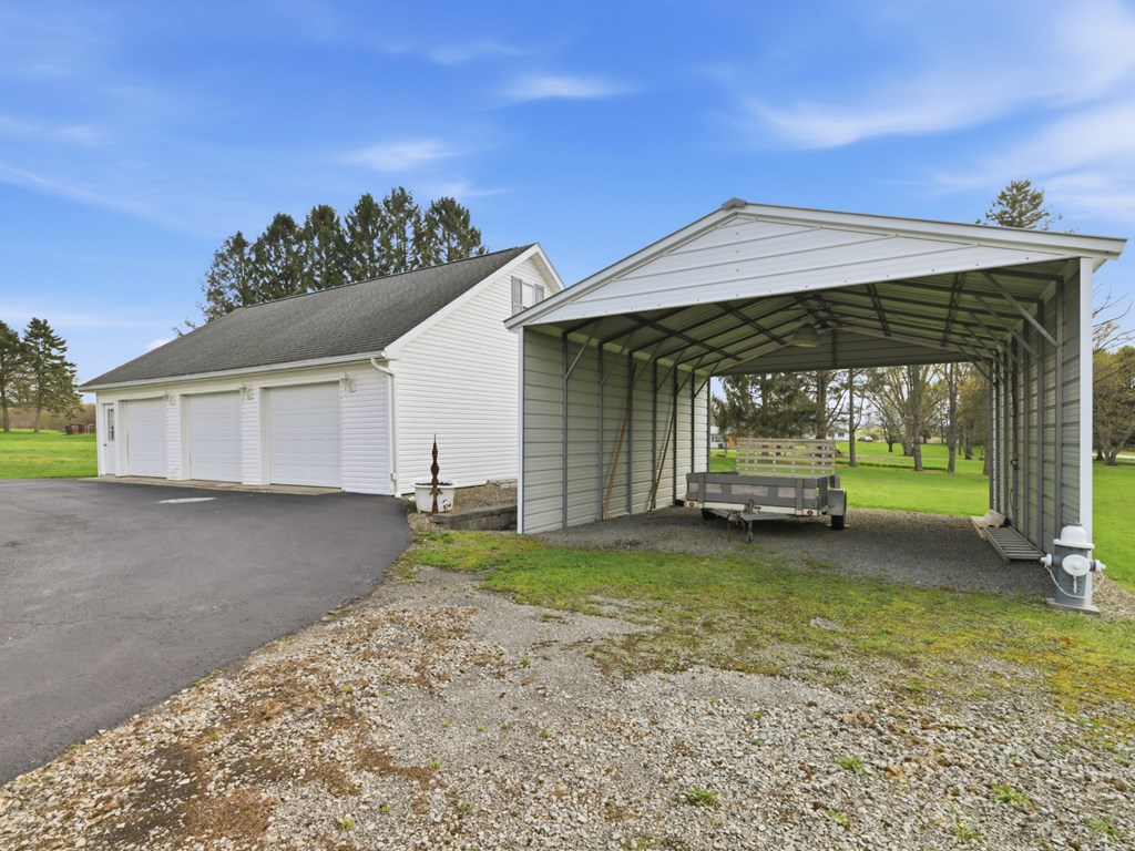29349 State Rte 27 Guys Mills, PA 16327 - Photo 32 of 49