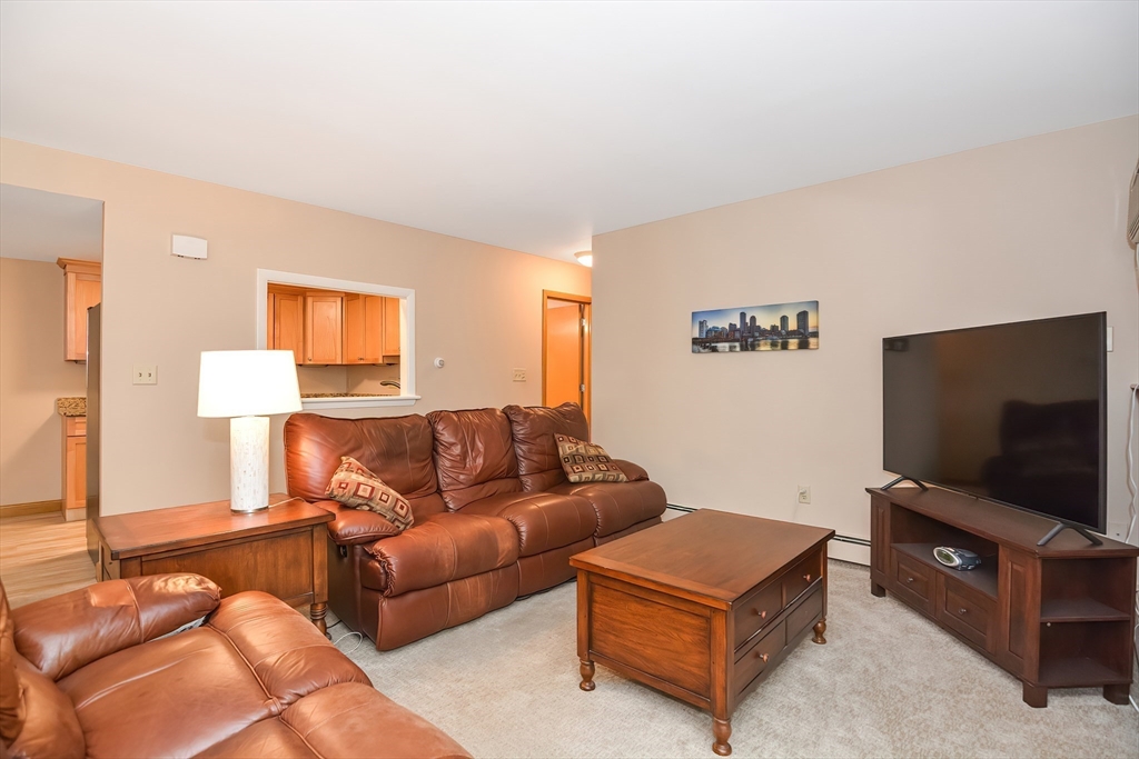 45 Jacqueline Road, Unit 2 Waltham, MA 02452 - Photo 8 of 19 Gallery Image 8
