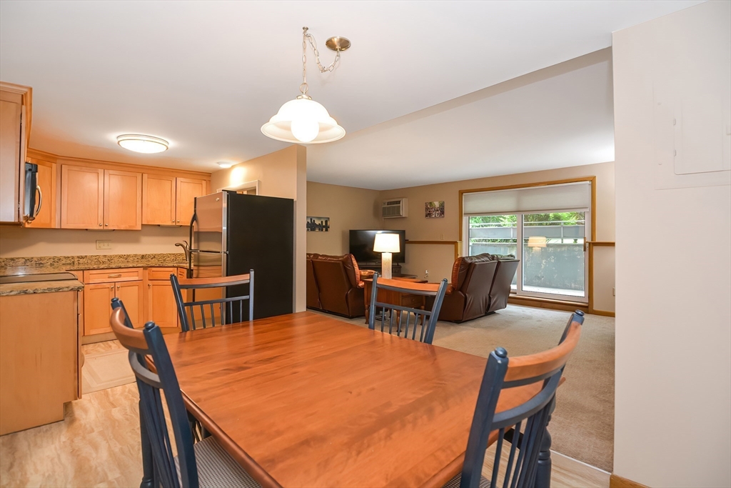 45 Jacqueline Road, Unit 2 Waltham, MA 02452 - Photo 10 of 19 Gallery Image 10
