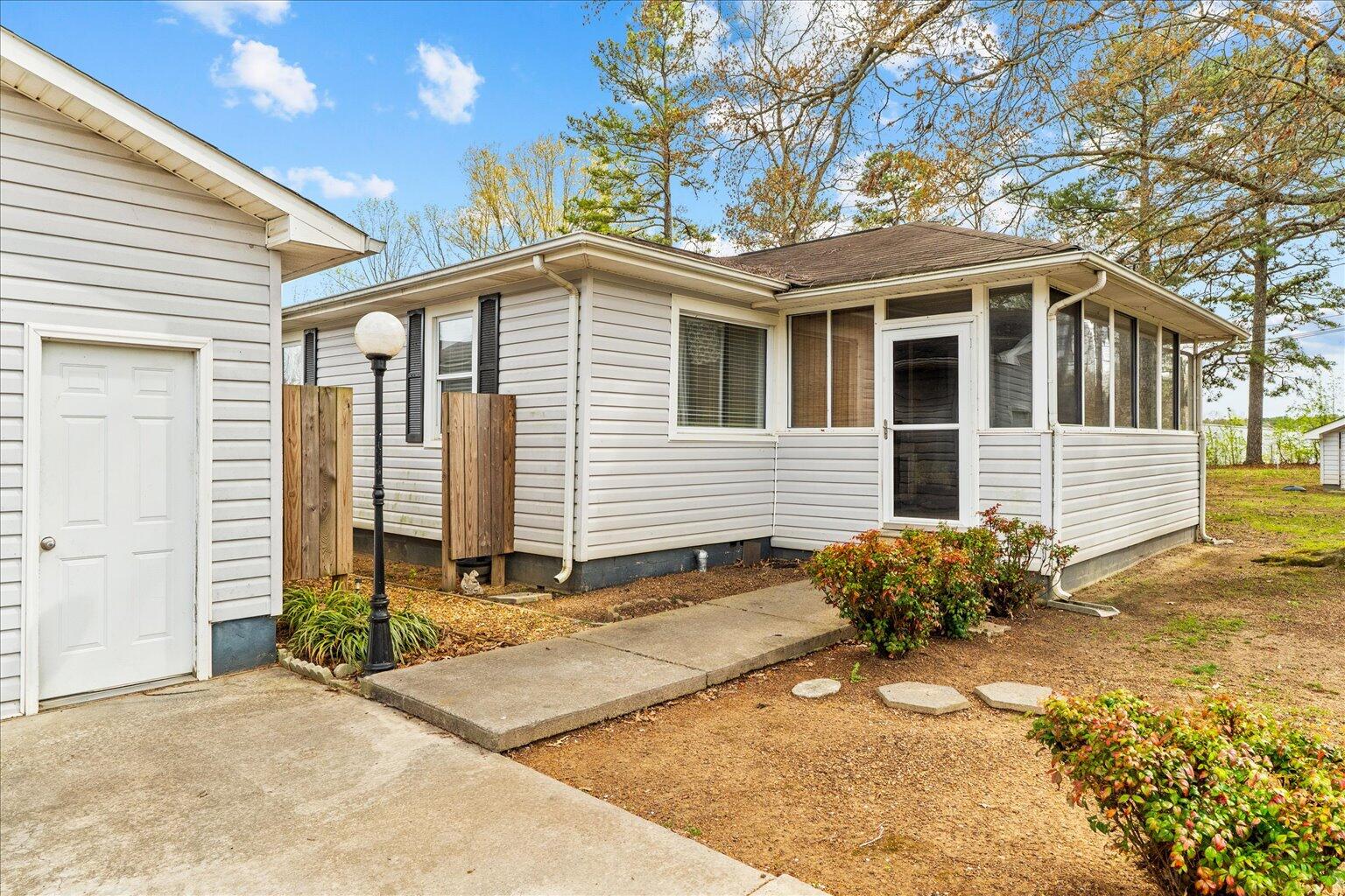 205 Polk Way Dalton, GA 30721 - Photo 4 of 39 05-5