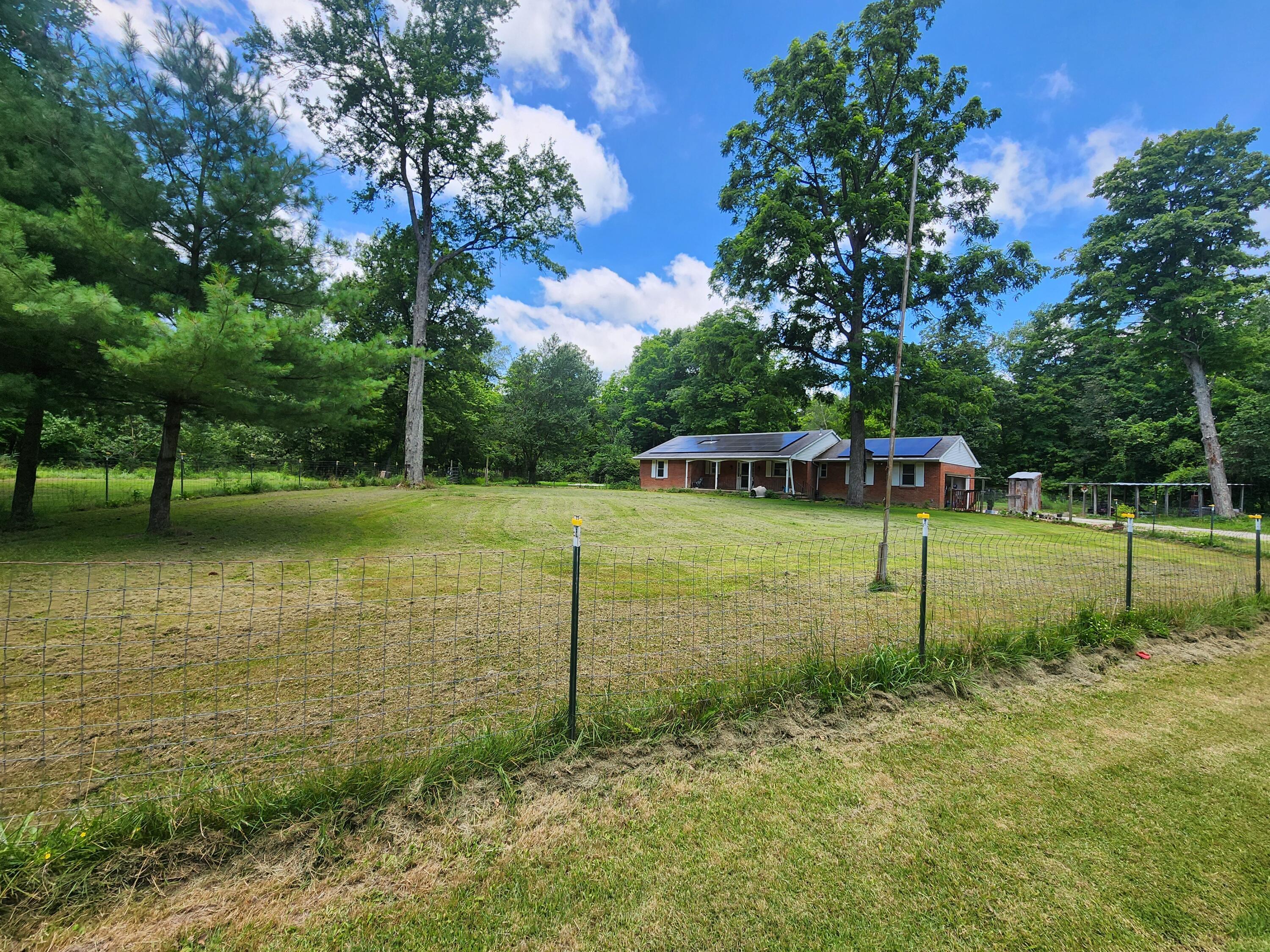 5120 Stetzer Road Bucyrus, OH 44820 - Photo 42 of 57 1000009819